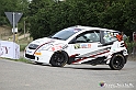 VBS_3761 - Rally Nazionale Il Grappolo - Sesta Edizione 2022 - Prova Speciale e Premiazione